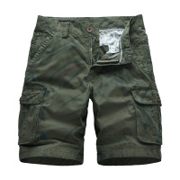uploads/erp/collection/images/Men Clothing/HeiSong/XU0471626/img_b/img_b_XU0471626_3_zDFYWvad92CIpr75LI1F-j_SQkU2zwLL